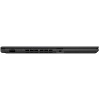 ASUS ExpertBook B1 B1402CBA-EB4232 Image #9
