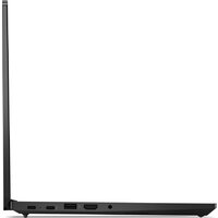 Lenovo ThinkPad E14 Gen 6 Intel 21M700AGIG Image #6