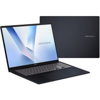 ASUS Vivobook 16 M1607KA-MB102 Win 11 Pro Image #2