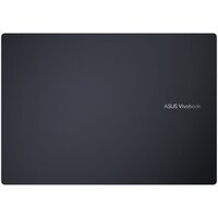ASUS Vivobook 16 M1607KA-MB102 Win 11 Pro Image #6