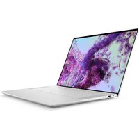 Dell XPS 16 9640-9060 Image #3
