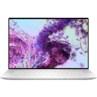 Dell XPS 16 9640-9060