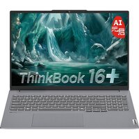 Lenovo ThinkBook 16+ 2025 AI 21TL0007CD Image #1