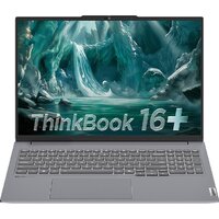 Lenovo ThinkBook 16+ 2025 AI 21TL0007CD Image #2