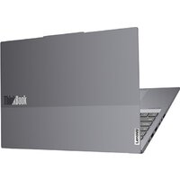 Lenovo ThinkBook 16+ 2025 AI 21TL0007CD Image #6