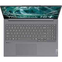 Lenovo ThinkBook 16+ 2025 AI 21TL0007CD Image #3