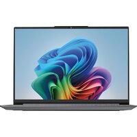 Lenovo ThinkBook 16+ 2025 AI 21TL0007CD Image #5