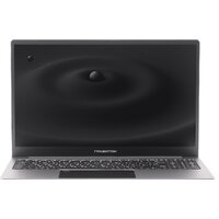 Гравитон Н15И-Т 220200 Image #1