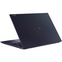 ASUS ExpertBook B9 OLED B9403CVAR-PP1795 Win 11 Pro Image #4