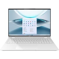 HONOR MagicBook Pro 16 DRB-P 5301APWK Image #2
