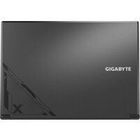Gigabyte G6X 9KG-43KZ854SD Image #7