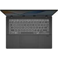 ASUS Vivobook S14 OLED M3407HA-SF087 Win 11 Pro Image #6