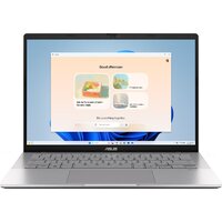 ASUS Vivobook S14 OLED M3407HA-SF087 Win 11 Pro Image #1
