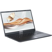 Chuwi CoreBook Max CWI570-i5123516G512-MS Image #2