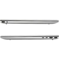 HP Pavilion 16-ag0013ci B4LY8EA Image #3