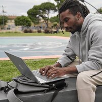 HP Pavilion 16-ag0013ci B4LY8EA Image #7