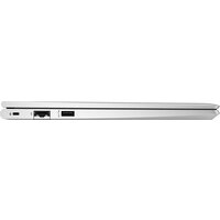 HP ProBook 440 G10 967U1ET Image #6