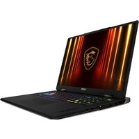 MSI Vector 18 HX AI A2XWJG-1006XRU Win 11 Pro Image #2
