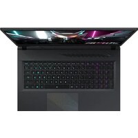 Gigabyte Aorus 17 9SF-E3KZ253SD Image #4
