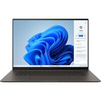ASUS Zenbook S 16 UM5606WA-RK216W Image #1