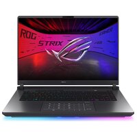ASUS ROG Strix G16 2025 G615LW-S5080 Image #1