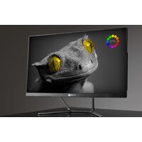 ТЕСЛА Z24B 2416500