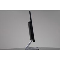 ТЕСЛА Z24B 2416500 Image #6