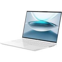 HONOR MagicBook Pro 16 2025 DRB-P 5301ANWR Image #3