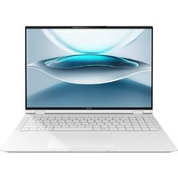 HONOR MagicBook Pro 16 2025 DRB-P 5301ANWR