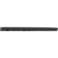 Lenovo ThinkPad T14 Gen 4 Intel 21HD0077US Image #15