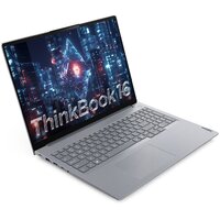 Lenovo ThinkBook 16 G8 IRL 21SH008ART Image #8