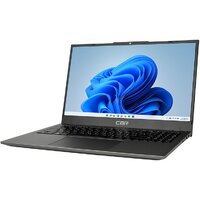 CBR LP-MDCR-1502 Image #6