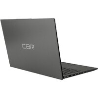 CBR LP-MDCR-1502 Image #12