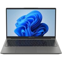 Rikor ARZ 103.2 CFDEB4DA