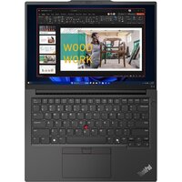 Lenovo ThinkPad E14 Gen 6 Intel 21M7S12000 Image #8