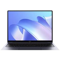 Huawei MateBook 14 2022 KLVF-X 53013PET Image #1
