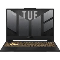 ASUS TUF Gaming F15 FX507ZC4-HN143 Image #1