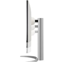 LG 27UP850-W Image #6