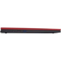 Acer Nitro Lite 16 NL16-71G-51L6 NH.DAEEX.002 Image #10