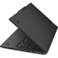 Lenovo ThinkPad T14 Gen 6 Intel 21QC007CUS Image #7