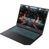 Gigabyte G6 MF-G2KZ853SD Image #4