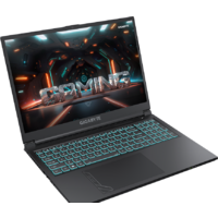 Gigabyte G6 MF-G2KZ853SD Image #3