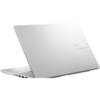 ASUS Vivobook 15 X1504VA-BQ920 Image #7