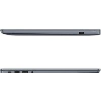 Huawei MateBook D 16 2024 MCLF-X 53013YLY Image #5