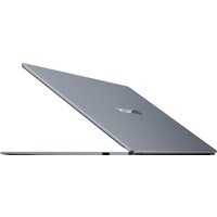 Huawei MateBook D 16 2024 MCLF-X 53013YLY Image #3