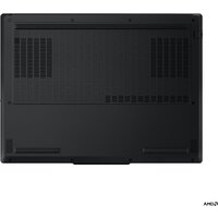 Lenovo Legion 5 15AKP10 83F1003BRK Image #12