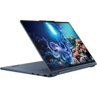 Lenovo Yoga 9 2-in-1 14ILL10 83LC0004US