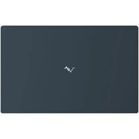 Maibenben Medio M17A M17A-R343UMB1SLURE3 Win 11 Pro Image #5