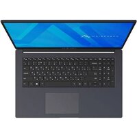 Maibenben Medio M17A M17A-R343UMB1SLURE3 Win 11 Pro Image #4