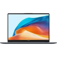 Huawei MateBook D 14 2024 MDG-X 53014BRW Image #2